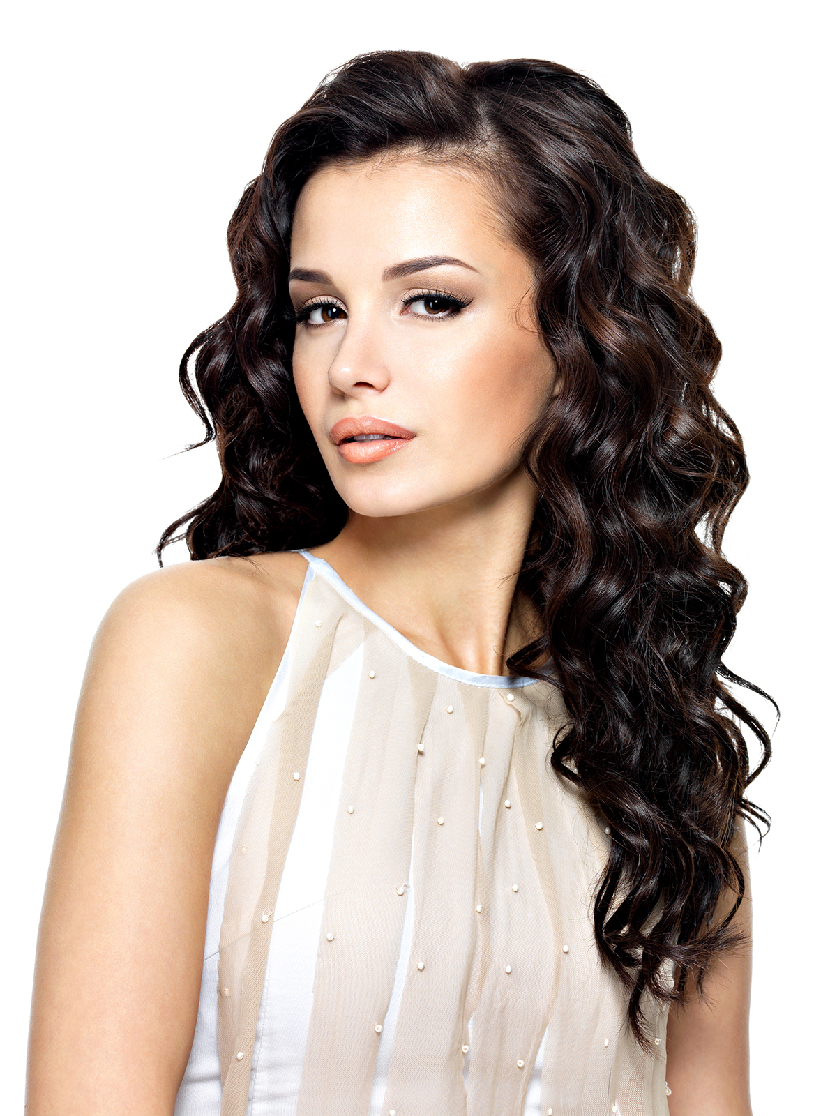 Body Wave Hair Extensions | HAIRSTYLE GALLERY