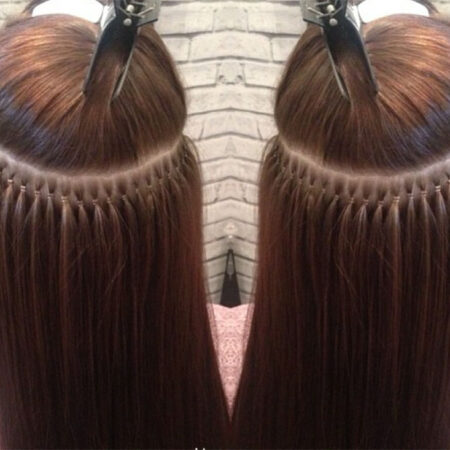 Clip In, Tape In, Weft and Fusion Hair Extensions Toronto, Montreal, New York, Chicago, Vancouver